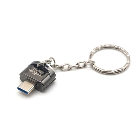 USB3.0 to Type-C
