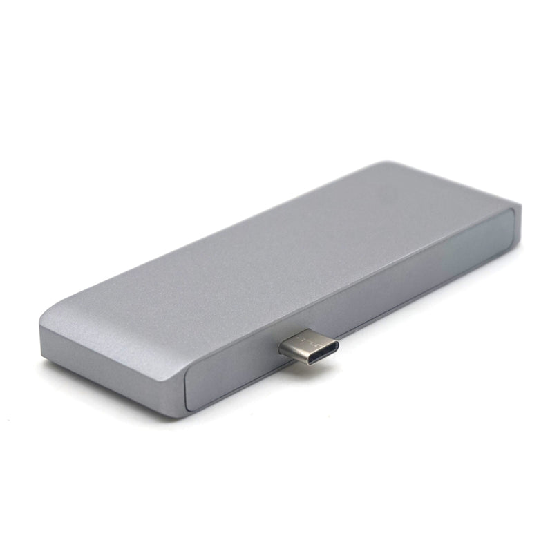 TF Card Reader