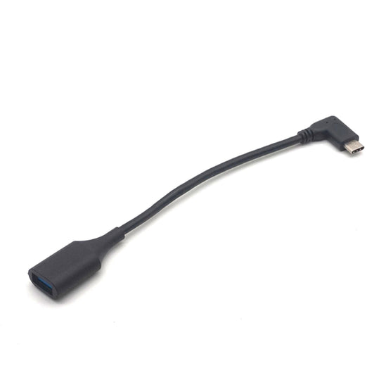 Type-C to USB3.0 Cable