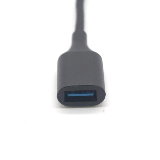 Type-C OTG Cable