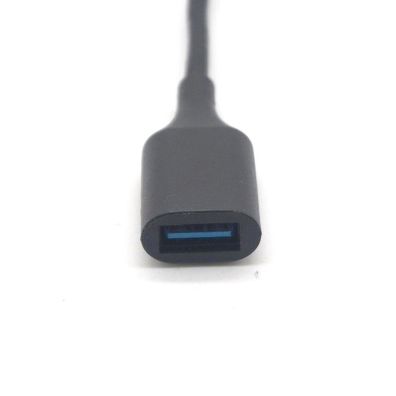 Type-C OTG Cable