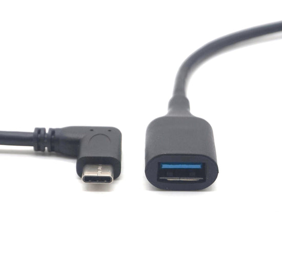 Type-C OTG