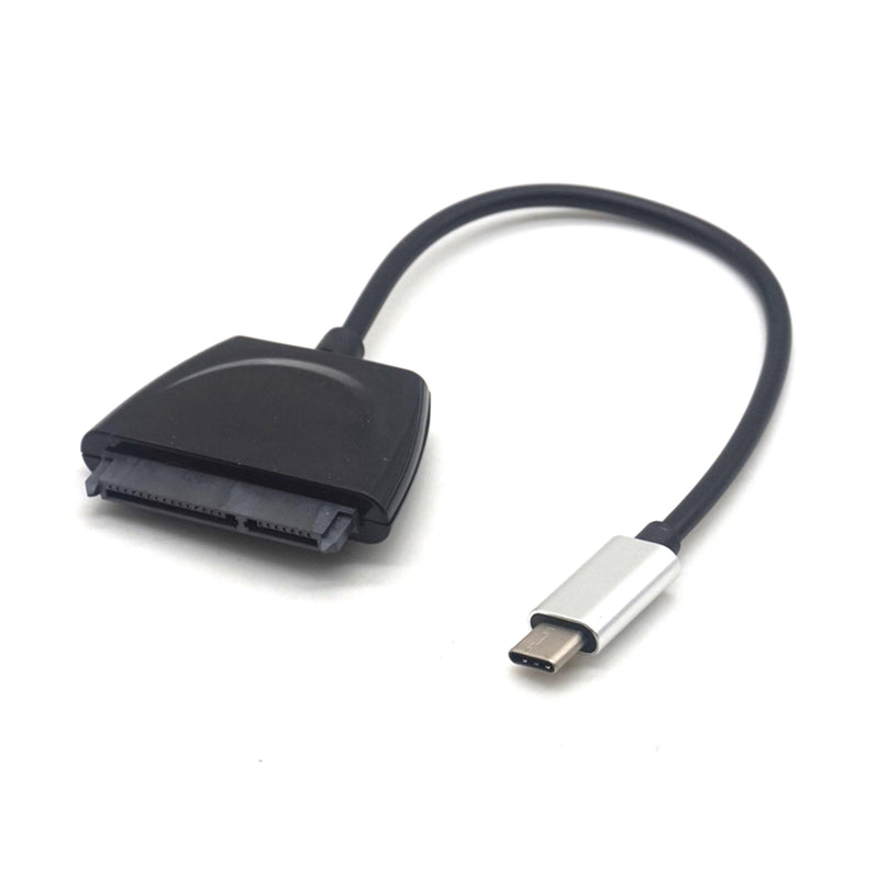 USB3.1 to SATA
