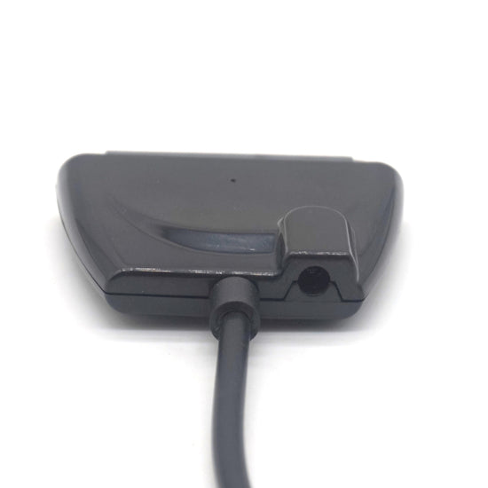 22pin SATA Adapter