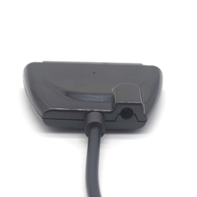 22pin SATA Adapter