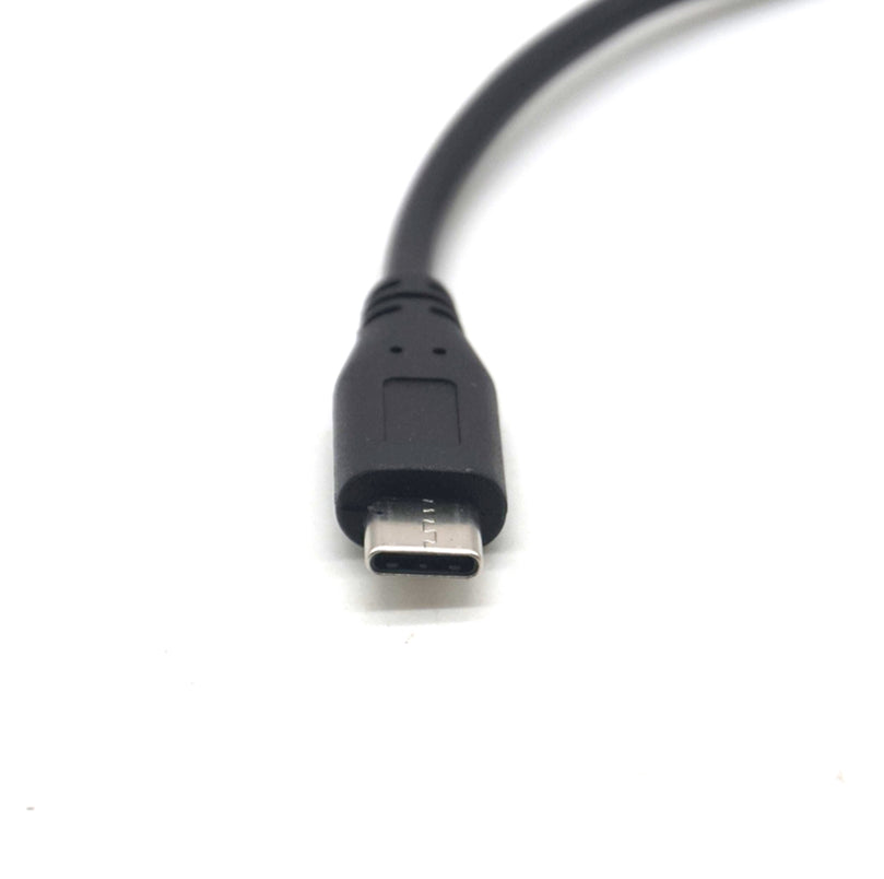 Type-C Cable