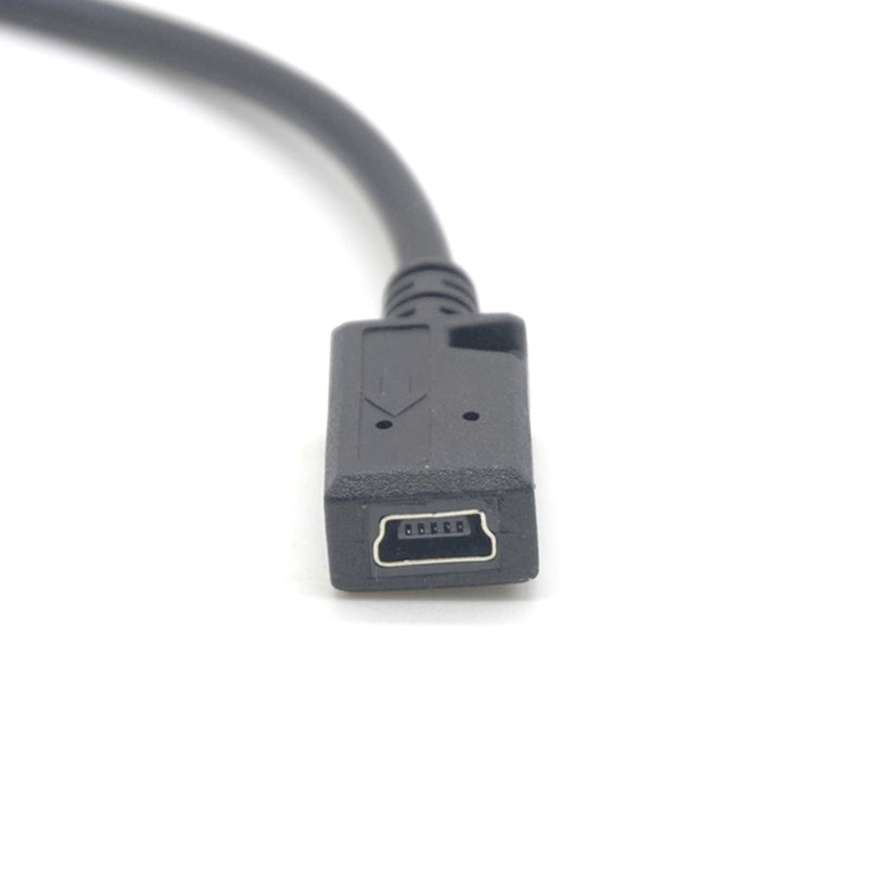 Type-C Cable