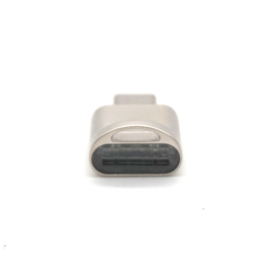 Type-C Card Reader