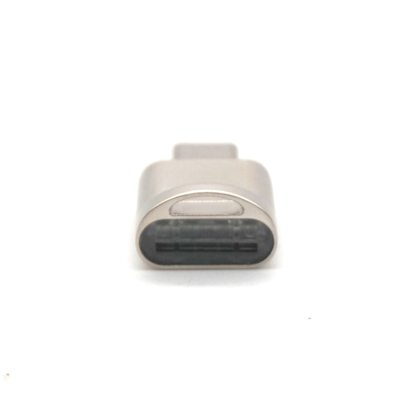Type-C Card Reader