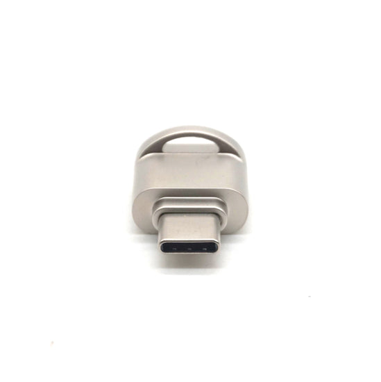 Type C Micro SD TF