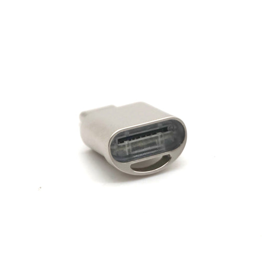 Portable Mini Card Reader