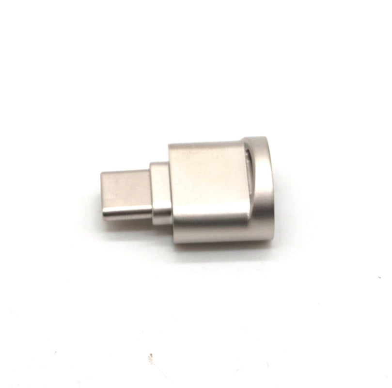 Micro SD TF USB3.1