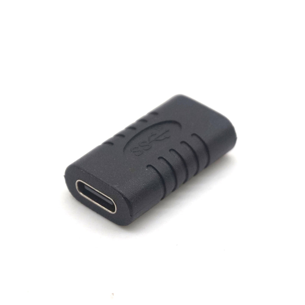 USB-C Extension