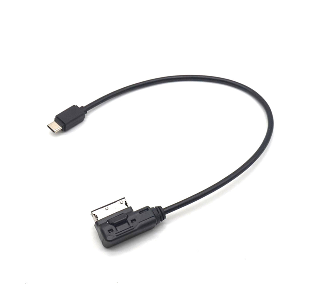 Audi mmi online cable for samsung