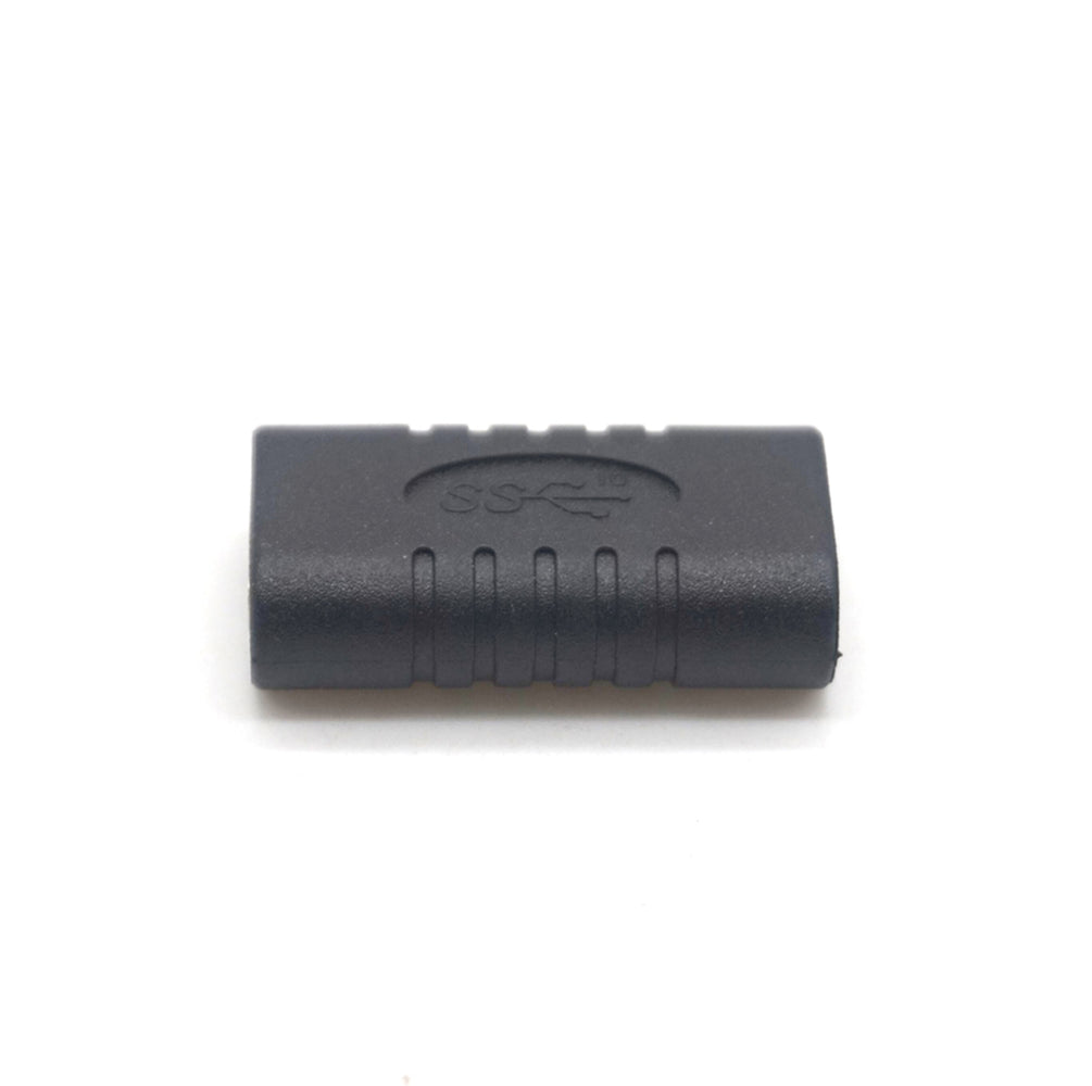 USB-C Connector