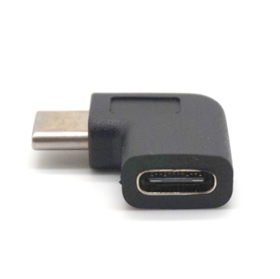 USB C Converter Adapter