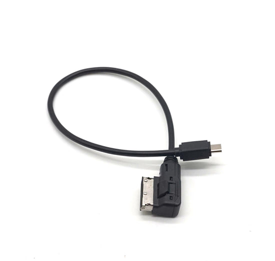 Audi charging Cable