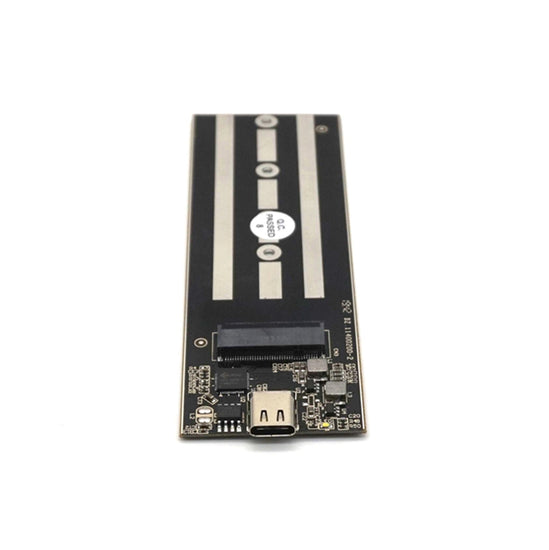 Hard Drive Disk Enclosure