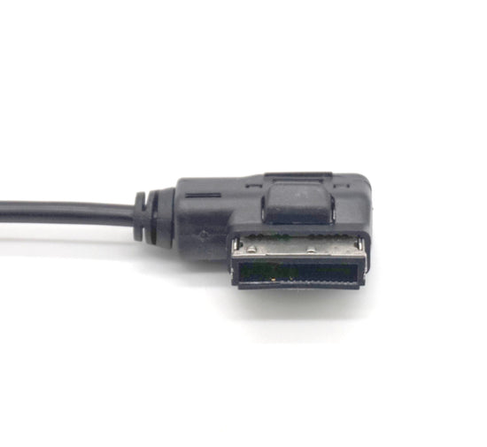Audi Cable