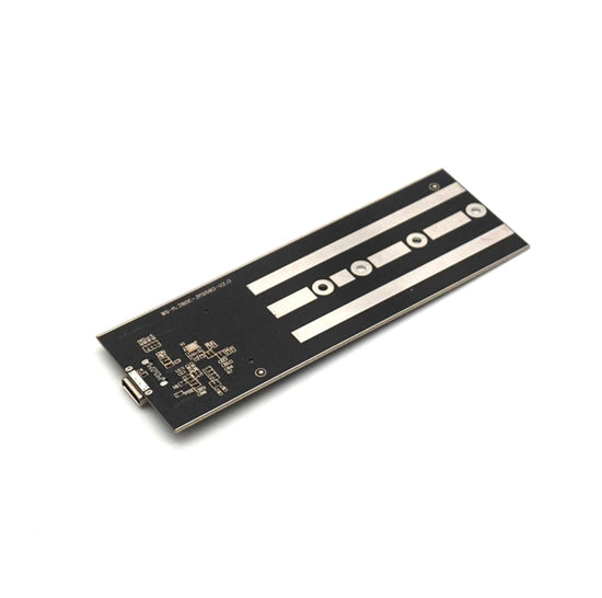 M.2 M Key NVMe