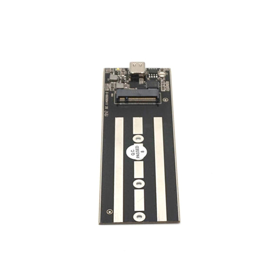 USB3.1 Hard Disk Enclosure