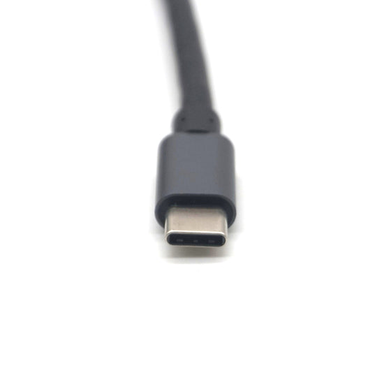 Type-C HDMI Cable