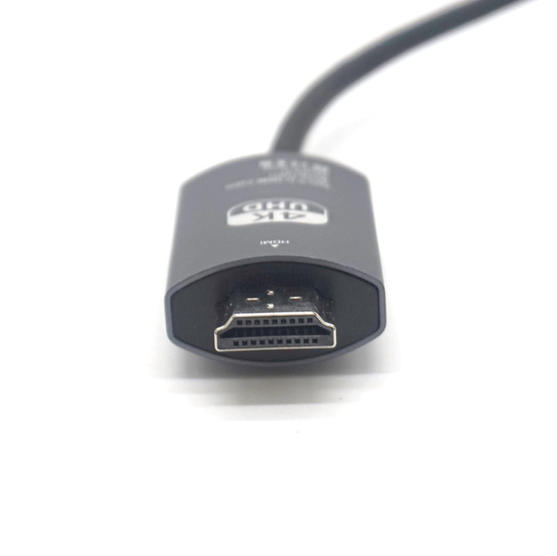 HDMI 4K