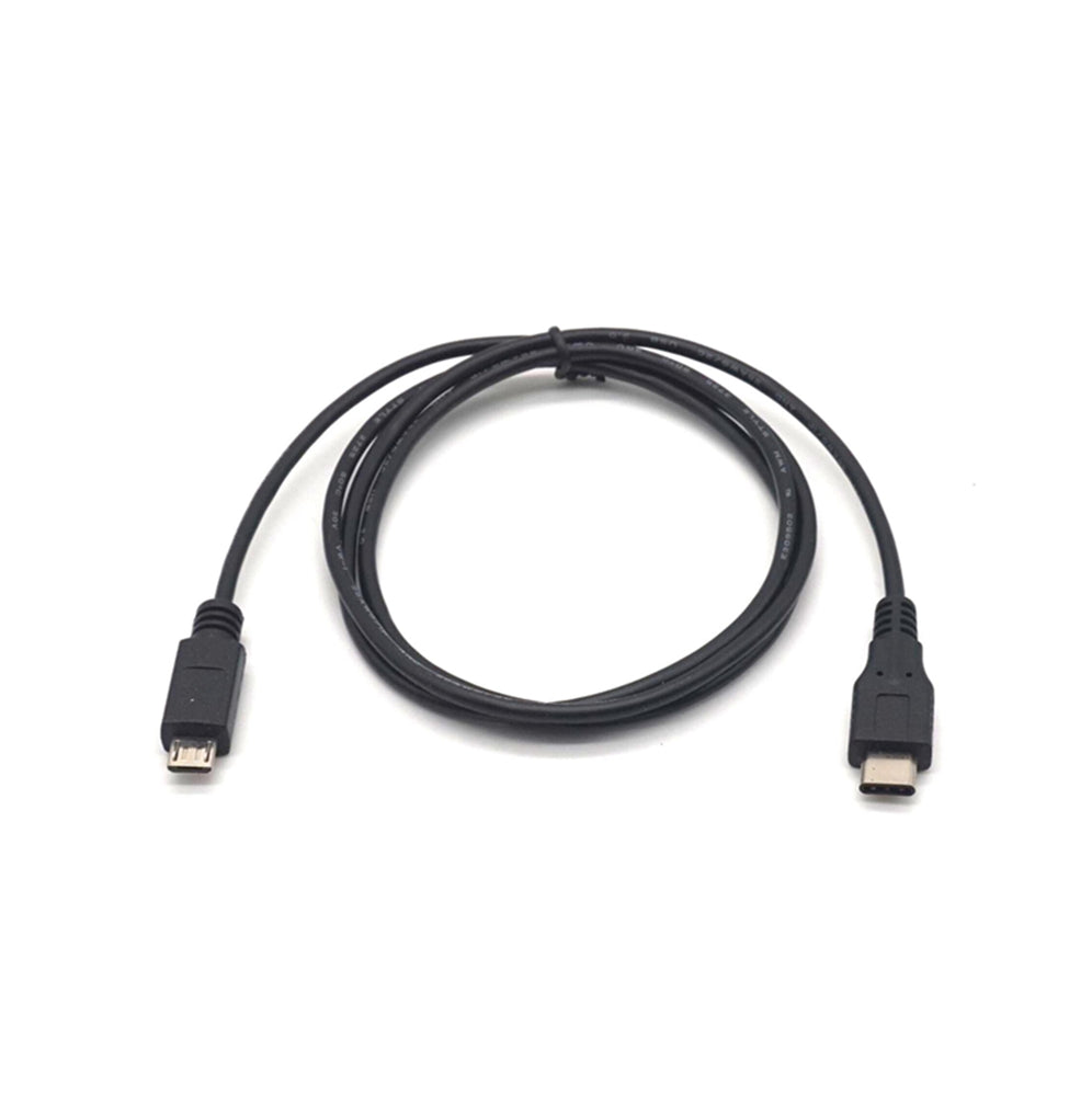 Type-C USB