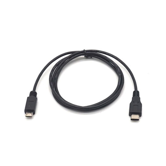 Type-C USB
