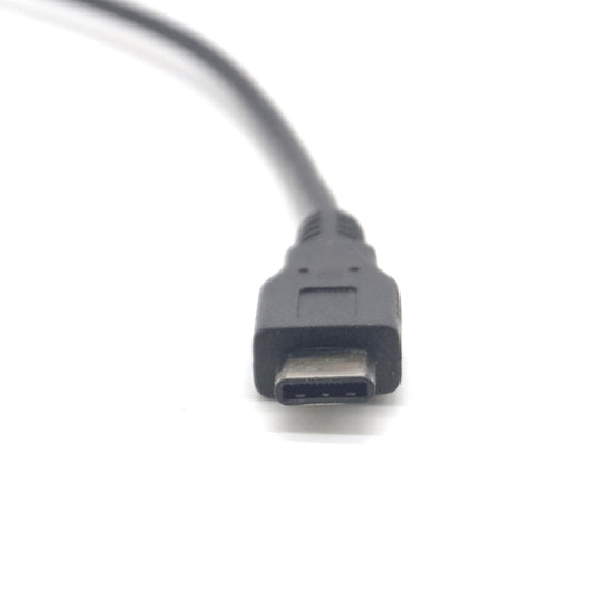 Micro usb to Type-c Cable