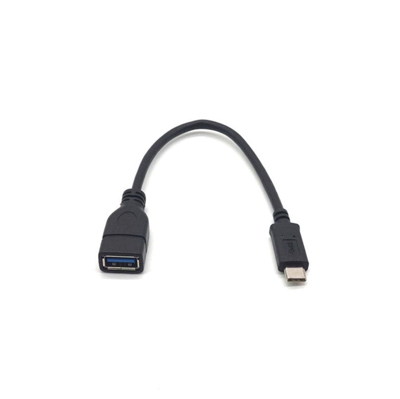 USB-C OTG