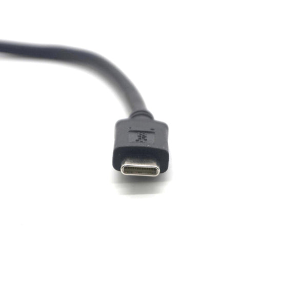 Type-C to USb3.0