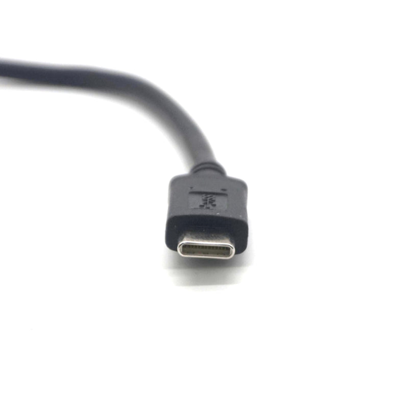 Type-C to USb3.0