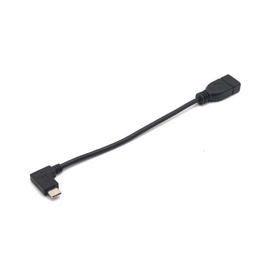 USB-C Cables