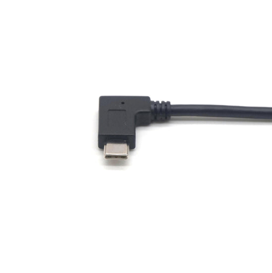 Type-C to USB3.0