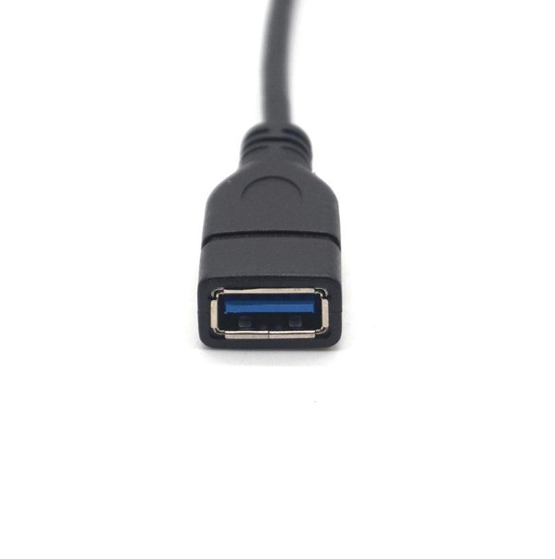 Type-C OTG Cable