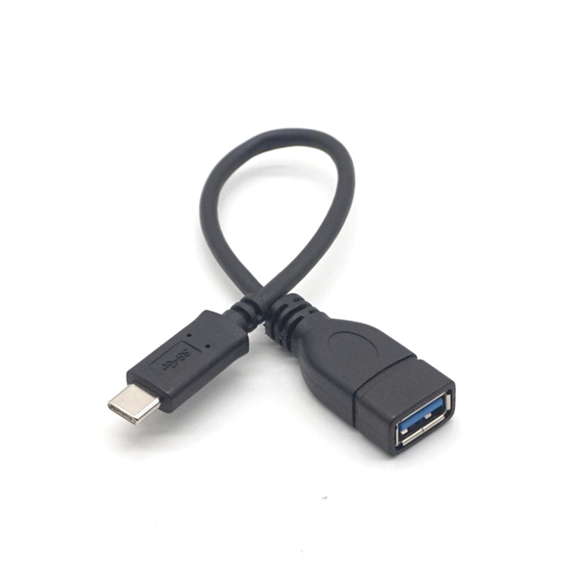 Type-C OTG Cable