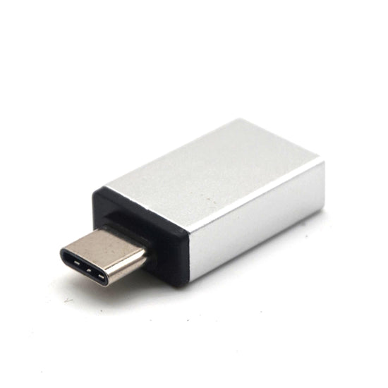 Type-C to USB3.0 OTG Adapter