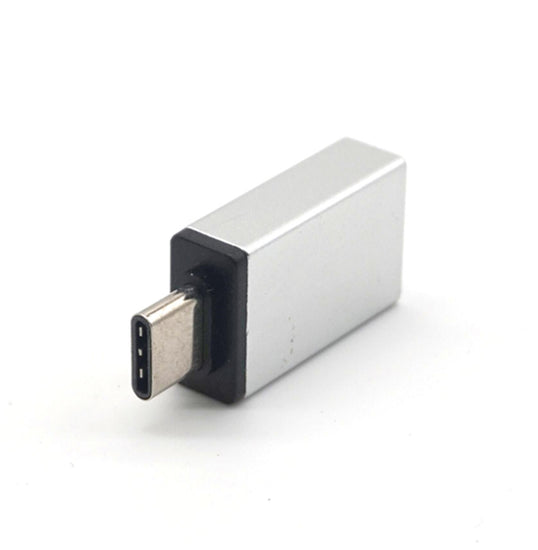 Type-C OTG