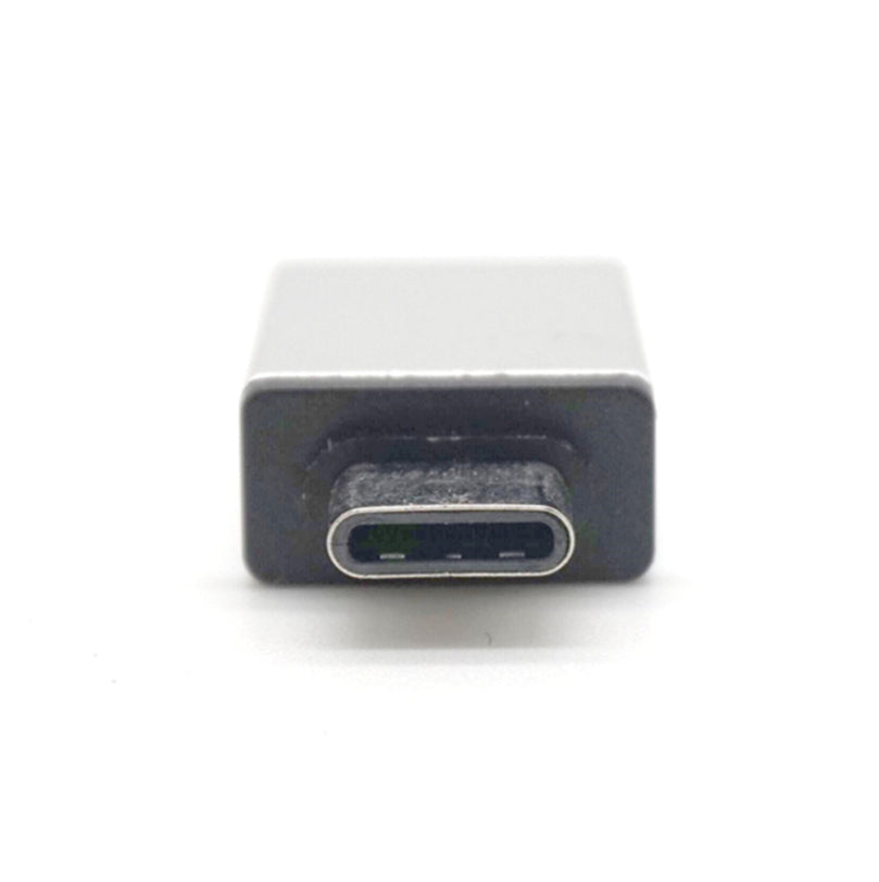 Type-C OTG