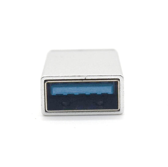 Type-c Adapter