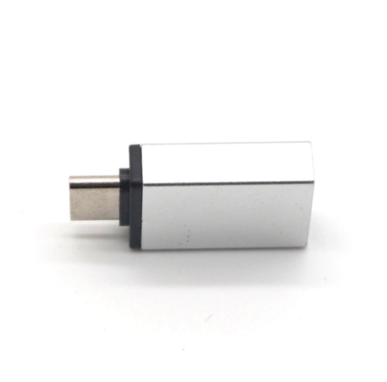 Type-c Adapter
