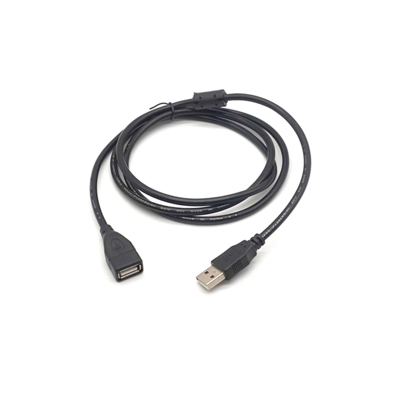 USB2.0 Extender Cable
