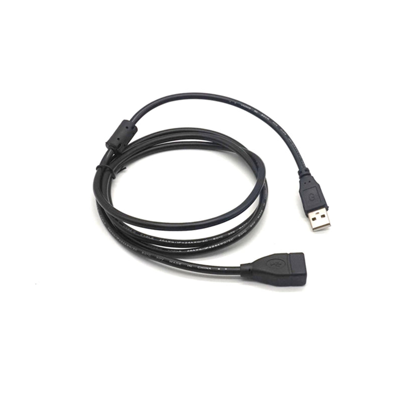 USB2.0 Cable