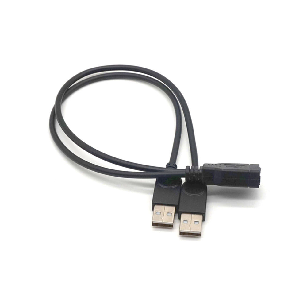 USB2.0 Cable