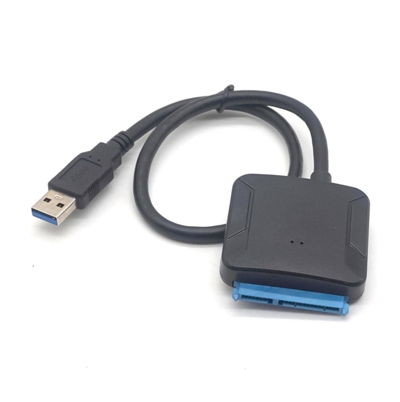 USB 3.0 to Sata 3 Cable