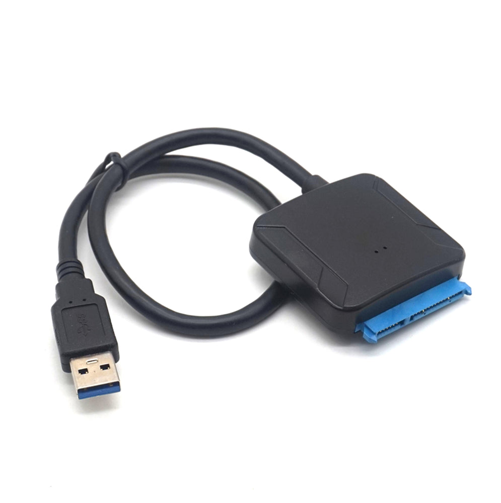 USB3.0 to SATA