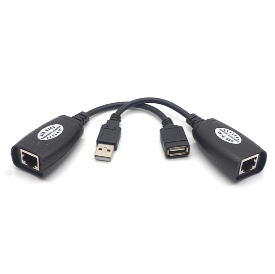 LAN Ethernet