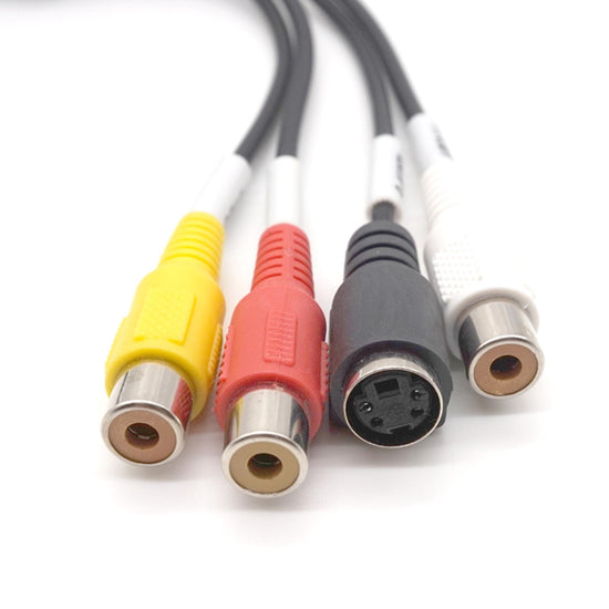 USB Video Capture