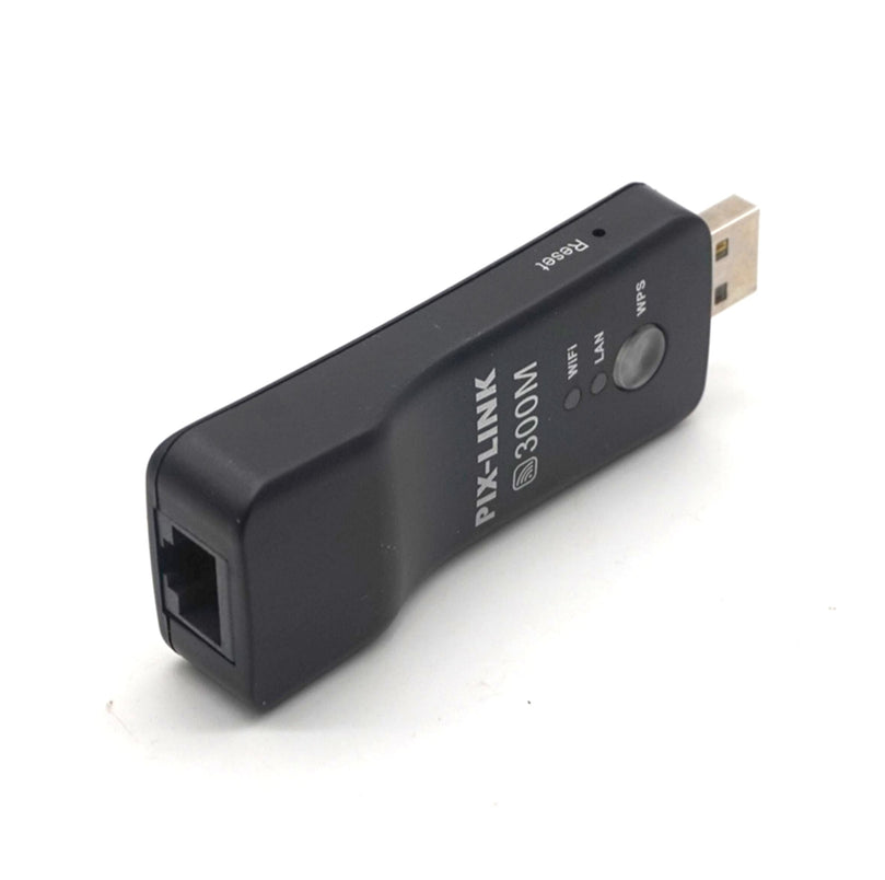HDTV RJ45 Repeater